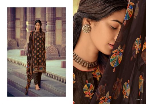 Deepsy Imorzia Pashmina Salwar Suit Wholesale Catalog 6 Pcs 3 510x364 - Deepsy Imorzia Pashmina Salwar Suit Wholesale Catalog 6 Pcs