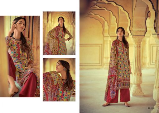 Deepsy Imorzia Pashmina Salwar Suit Wholesale Catalog 6 Pcs 4 510x364 - Deepsy Imorzia Pashmina Salwar Suit Wholesale Catalog 6 Pcs