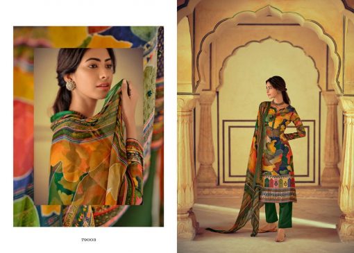 Deepsy Imorzia Pashmina Salwar Suit Wholesale Catalog 6 Pcs 5 510x365 - Deepsy Imorzia Pashmina Salwar Suit Wholesale Catalog 6 Pcs