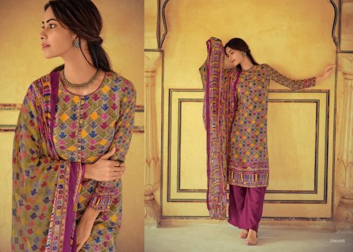 Deepsy Imorzia Pashmina Salwar Suit Wholesale Catalog 6 Pcs 8 510x364 - Deepsy Imorzia Pashmina Salwar Suit Wholesale Catalog 6 Pcs