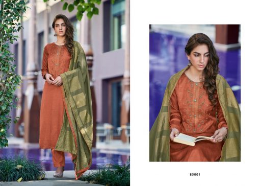 Deepsy Monalisa Vol 3 Salwar Suit Wholesale Catalog 6 Pcs 1 510x364 - Deepsy Monalisa Vol 3 Salwar Suit Wholesale Catalog 6 Pcs