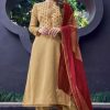 Deepsy Monalisa Vol 3 Salwar Suit Wholesale Catalog 6 Pcs 100x100 - Floreon Trends Magic Patiyala Salwar Suit Wholesale Catalog 10 Pcs
