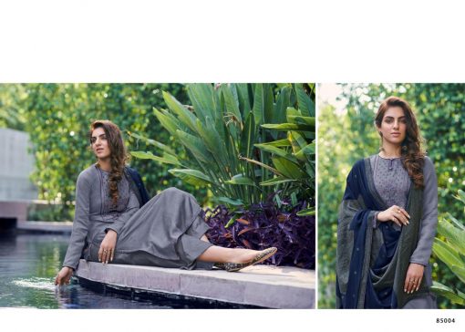 Deepsy Monalisa Vol 3 Salwar Suit Wholesale Catalog 6 Pcs 11 510x364 - Deepsy Monalisa Vol 3 Salwar Suit Wholesale Catalog 6 Pcs