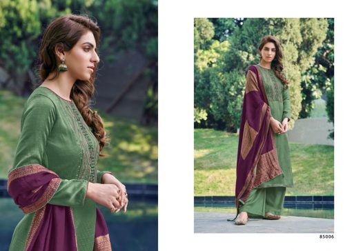 Deepsy Monalisa Vol 3 Salwar Suit Wholesale Catalog 6 Pcs 7 510x364 - Deepsy Monalisa Vol 3 Salwar Suit Wholesale Catalog 6 Pcs