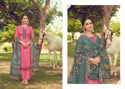 Deepsy Panghat Vol 10 Pashmina Salwar Suit Wholesale Catalog 8 Pcs 3 510x364 - Deepsy Panghat Vol 10 Pashmina Salwar Suit Wholesale Catalog 8 Pcs