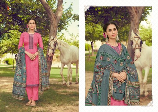 Deepsy Panghat Vol 10 Pashmina Salwar Suit Wholesale Catalog 8 Pcs 3 510x364 - Deepsy Panghat Vol 10 Pashmina Salwar Suit Wholesale Catalog 8 Pcs