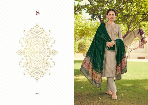 Deepsy Panghat Vol 10 Pashmina Salwar Suit Wholesale Catalog 8 Pcs 6 510x364 - Deepsy Panghat Vol 10 Pashmina Salwar Suit Wholesale Catalog 8 Pcs