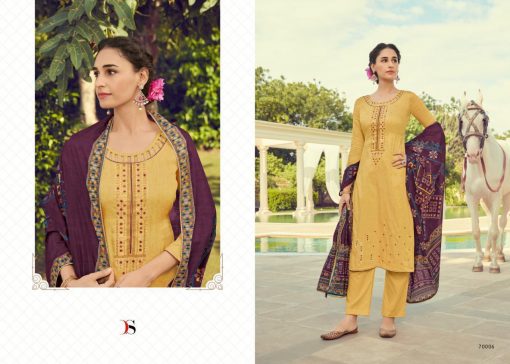 Deepsy Panghat Vol 10 Pashmina Salwar Suit Wholesale Catalog 8 Pcs 9 510x364 - Deepsy Panghat Vol 10 Pashmina Salwar Suit Wholesale Catalog 8 Pcs