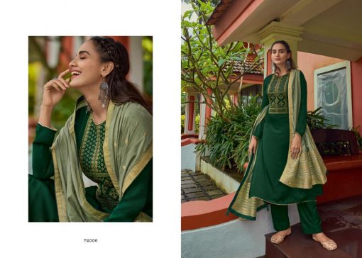 Deepsy Royal Touch Vol 2 Pashmina Salwar Suit Wholesale Catalog 6 Pcs 11 510x364 - Deepsy Royal Touch Vol 2 Pashmina Salwar Suit Wholesale Catalog 6 Pcs