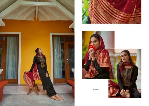 Deepsy Royal Touch Vol 2 Pashmina Salwar Suit Wholesale Catalog 6 Pcs 7 510x364 - Deepsy Royal Touch Vol 2 Pashmina Salwar Suit Wholesale Catalog 6 Pcs