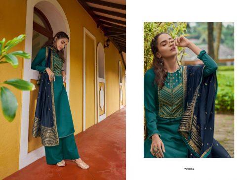 Deepsy Royal Touch Vol 2 Pashmina Salwar Suit Wholesale Catalog 6 Pcs 8 510x364 - Deepsy Royal Touch Vol 2 Pashmina Salwar Suit Wholesale Catalog 6 Pcs