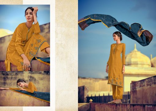 Deepsy Zariah Pashmina Salwar Suit Wholesale Catalog 6 Pcs 2 510x364 - Deepsy Zariah Pashmina Salwar Suit Wholesale Catalog 6 Pcs