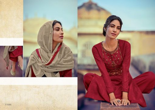 Deepsy Zariah Pashmina Salwar Suit Wholesale Catalog 6 Pcs 8 510x364 - Deepsy Zariah Pashmina Salwar Suit Wholesale Catalog 6 Pcs