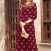 Diya Trends Gardencity Vol 7 by Kajal Style Kurti Wholesale Catalog 20 Pcs 100x100 - Diya Trends Gardencity Vol 8 by Kajal Style Kurti Wholesale Catalog 19 Pcs