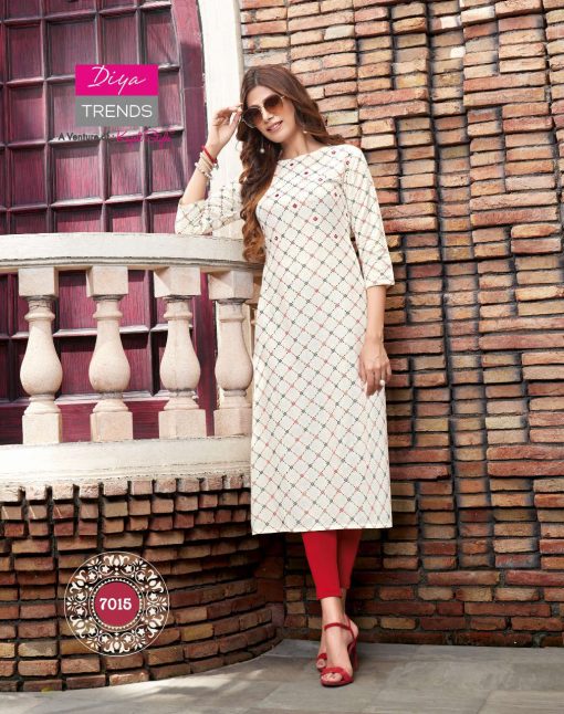 Diya Trends Gardencity Vol 7 by Kajal Style Kurti Wholesale Catalog 20 Pcs 15 510x646 - Diya Trends Gardencity Vol 7 by Kajal Style Kurti Wholesale Catalog 20 Pcs