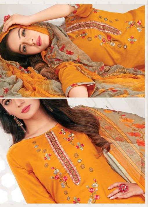 Floreon Trends Magic Patiyala Salwar Suit Wholesale Catalog 10 Pcs 12 510x714 - Floreon Trends Magic Patiyala Salwar Suit Wholesale Catalog 10 Pcs