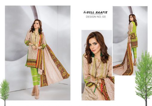 Gull Haafiz Salwar Suit Wholesale Catalog 10 Pcs 4 510x355 - Gull Haafiz Salwar Suit Wholesale Catalog 12 Pcs