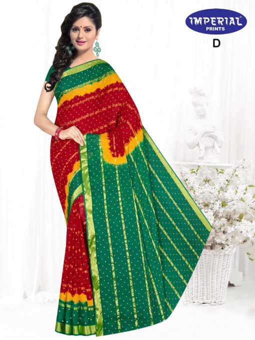 Imperial Hast Kala Saree Sari Wholesale Catalog 10 Pcs 2 510x680 - Imperial Hast Kala Saree Sari Wholesale Catalog 10 Pcs