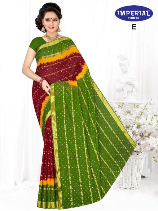 Imperial Hast Kala Saree Sari Wholesale Catalog 10 Pcs 3 510x680 - Imperial Hast Kala Saree Sari Wholesale Catalog 10 Pcs