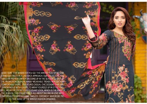 Iris Vol 5 Karachi Cotton Salwar Suit Wholesale Catalog 10 Pcs 1 510x361 - Iris Vol 5 Karachi Cotton Salwar Suit Wholesale Catalog 10 Pcs