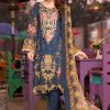 Iris Vol 5 Karachi Cotton Salwar Suit Wholesale Catalog 10 Pcs
