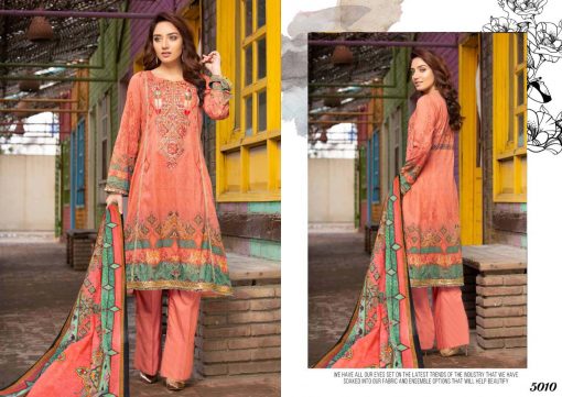 Iris Vol 5 Karachi Cotton Salwar Suit Wholesale Catalog 10 Pcs 12 510x361 - Iris Vol 5 Karachi Cotton Salwar Suit Wholesale Catalog 10 Pcs