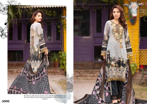 Iris Vol 5 Karachi Cotton Salwar Suit Wholesale Catalog 10 Pcs 2 510x361 - Iris Vol 5 Karachi Cotton Salwar Suit Wholesale Catalog 10 Pcs