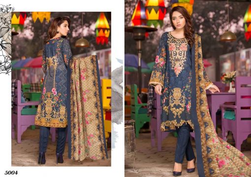 Iris Vol 5 Karachi Cotton Salwar Suit Wholesale Catalog 10 Pcs 4 510x361 - Iris Vol 5 Karachi Cotton Salwar Suit Wholesale Catalog 10 Pcs