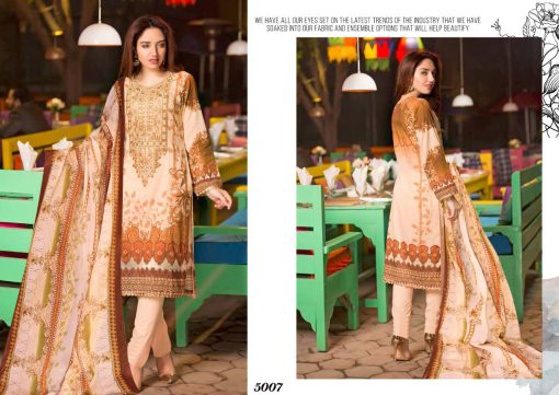 Iris Vol 5 Karachi Cotton Salwar Suit Wholesale Catalog 10 Pcs 5 510x361 - Iris Vol 5 Karachi Cotton Salwar Suit Wholesale Catalog 10 Pcs