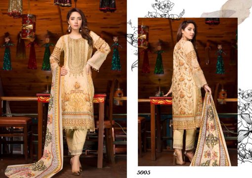 Iris Vol 5 Karachi Cotton Salwar Suit Wholesale Catalog 10 Pcs 7 510x361 - Iris Vol 5 Karachi Cotton Salwar Suit Wholesale Catalog 10 Pcs