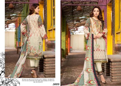Iris Vol 5 Karachi Cotton Salwar Suit Wholesale Catalog 10 Pcs 9 510x361 - Iris Vol 5 Karachi Cotton Salwar Suit Wholesale Catalog 10 Pcs