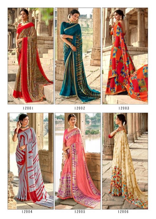 Kashvi Fiza by Lt Fabrics Saree Sari Wholesale Catalog 10 Pcs 24 510x714 - Kashvi Fiza by Lt Fabrics Saree Sari Wholesale Catalog 10 Pcs