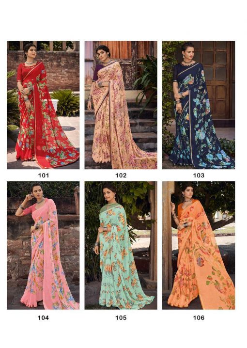 Kashvi Innayat Vol 2 by Lt Fabrics Saree Sari Wholesale Catalog 10 Pcs 23 510x718 - Kashvi Innayat Vol 2 by Lt Fabrics Saree Sari Wholesale Catalog 10 Pcs