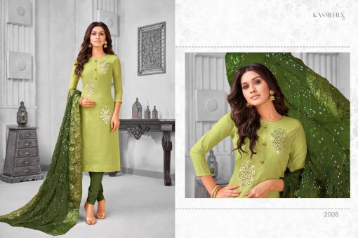 Kayce Kasmeera Satrangi Salwar Suit Wholesale Catalog 9 Pcs 10 510x340 - Kayce Kasmeera Satrangi Salwar Suit Wholesale Catalog 9 Pcs