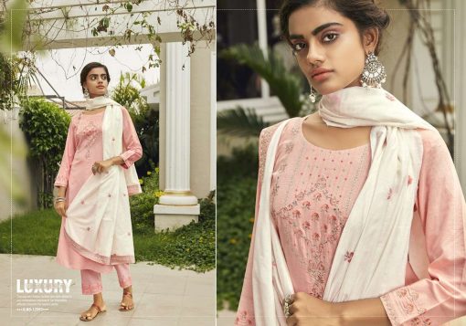 Kivi Kodiaq by Kajree Kurti with Dupatta Bottom Wholesale Catalog 4 Pcs 6 510x357 - Kivi Kodiaq by Kajree Kurti with Dupatta Bottom Wholesale Catalog 4 Pcs