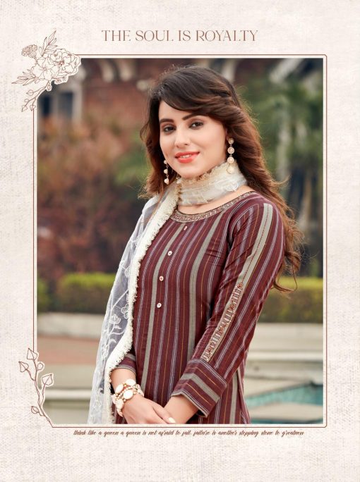 Ladies Flavour Lucknowi Kurti with Bottom Dupatta Wholesale Catalog 7 Pcs 12 510x684 - Ladies Flavour Lucknowi Kurti with Dupatta Bottom Wholesale Catalog 7 Pcs