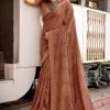 Lt Fabrics Moksha Saree Sari Wholesale Catalog 10 Pcs