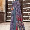 Lt Fabrics Swastika Saree Sari Wholesale Catalog 10 Pcs