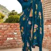 Lt Fabrics Yashvi Saree Sari Wholesale Catalog 10 Pcs
