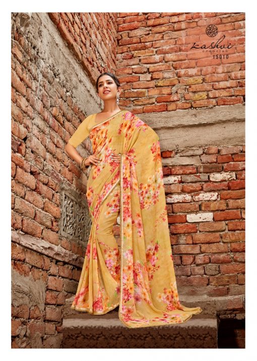 Lt Fabrics Yashvi Saree Sari Wholesale Catalog 10 Pcs 23 510x714 - Lt Fabrics Yashvi Saree Sari Wholesale Catalog 10 Pcs