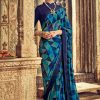 Lt Fabrics Zubaida Saree Sari Wholesale Catalog 10 Pcs