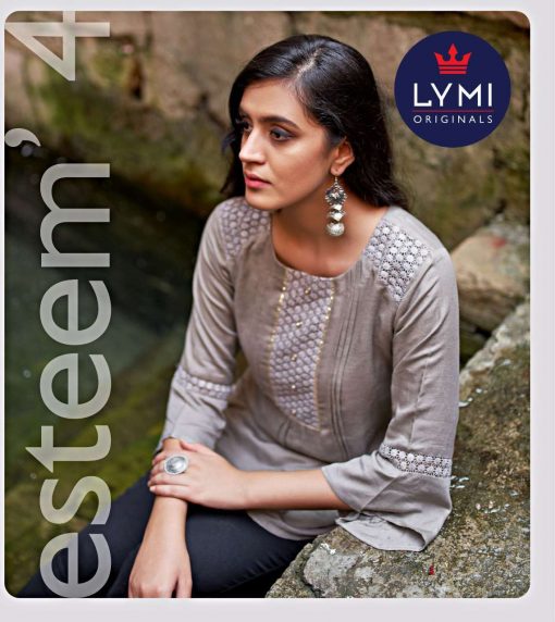 Lymi Esteem Vol 4 by Kessi Tops Wholesale Catalog 8 Pcs 1 510x572 - Lymi Esteem Vol 4 by Kessi Tops Wholesale Catalog 8 Pcs