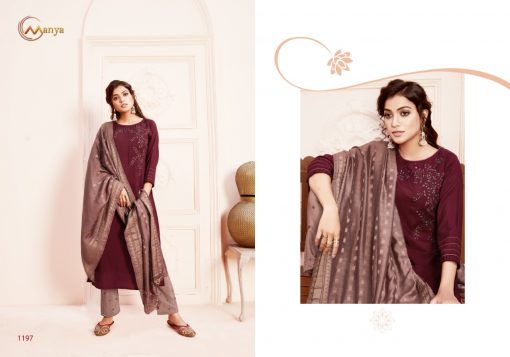 Manya Vintage Vol 2 Readymade Salwar Suit Wholesale Catalog 6 Pcs 2 510x357 - Manya Vintage Vol 2 Readymade Salwar Suit Wholesale Catalog 6 Pcs