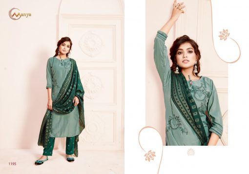 Manya Vintage Vol 2 Readymade Salwar Suit Wholesale Catalog 6 Pcs 3 510x357 - Manya Vintage Vol 2 Readymade Salwar Suit Wholesale Catalog 6 Pcs