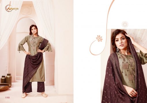 Manya Vintage Vol 2 Readymade Salwar Suit Wholesale Catalog 6 Pcs 5 510x357 - Manya Vintage Vol 2 Readymade Salwar Suit Wholesale Catalog 6 Pcs