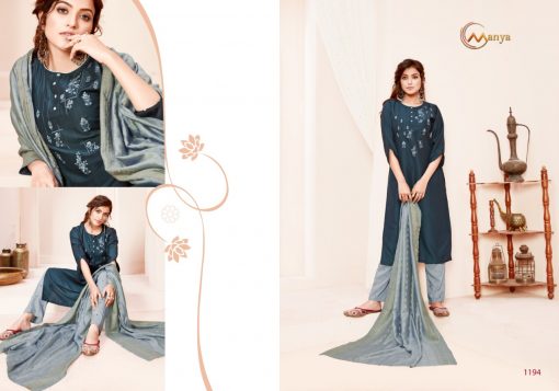 Manya Vintage Vol 2 Readymade Salwar Suit Wholesale Catalog 6 Pcs 6 510x357 - Manya Vintage Vol 2 Readymade Salwar Suit Wholesale Catalog 6 Pcs