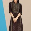 Play Kurti Wholesale Catalog 6 Pcs