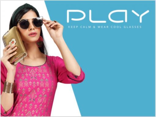 Play Kurti Wholesale Catalog 6 Pcs 6 510x382 - Play Kurti Wholesale Catalog 6 Pcs