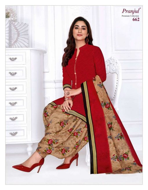 Pranjul Priyanka Vol 6 Unstitched Salwar Suit Wholesale Catalog 18 Pcs 3 510x656 - Pranjul Priyanka Vol 6 Premium Collection Unstitched Suit Wholesale Catalog 18 Pcs