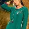 Psyna Poshak Vol 8 Kurti Wholesale Catalog 10 Pcs